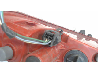 Задний фонарь     265550005R   Renault Laguna 3 2009- 