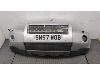 Бампер  Land Rover Freelander 2 2007-2014 передний      LR006253