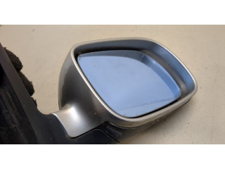 Зеркало боковое  Volkswagen Golf 4 1997-2005  правое           