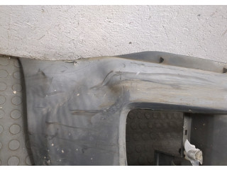 Бампер  Toyota RAV 4 2000-2005 передний   