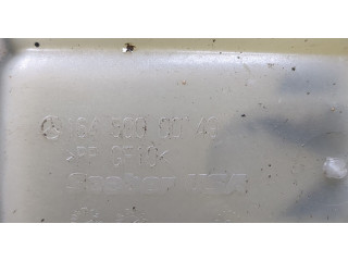Бачок расширительный  Mercedes ML W164 2005-2011    