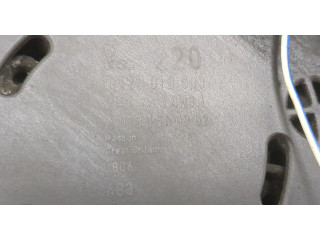Генератор  Mercedes R W251 2005-       A0131540902    