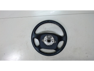 Руль  Skoda Roomster 2006-2010            1Z0419091M