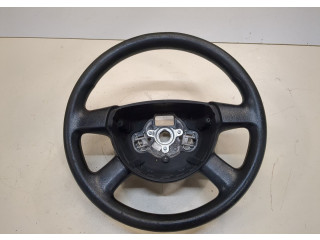 Руль  Volkswagen Passat 6 2005-2010             3C04190911