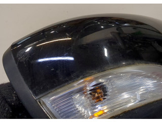 Зеркало боковое  Renault ZOE 2012-2019  правое            