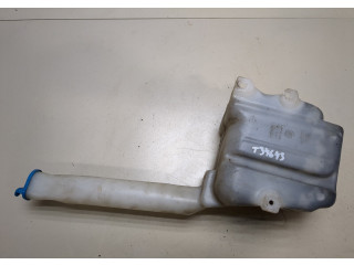 Бачок омывателя  Suzuki Liana 0608510   1.6