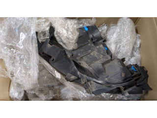 Фара передняя  BMW 3 E90, E91, E92, E93 2005-2012 правая 