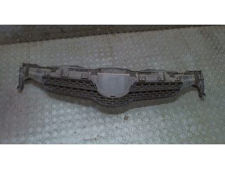 Решетка радиатора  Toyota Auris E15 2006-2012            5311102390