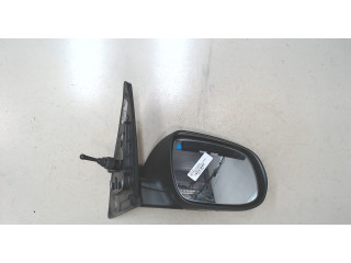 Зеркало боковое  KIA Ceed 2007-2012  правое            876201H505CA
