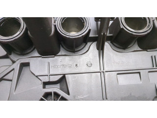 Клапанная крышка двигателя ДВС  Mini Cooper (R56/R57) 2006-2013 1.4     