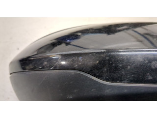 Зеркало боковое  Opel Insignia 2017-2020  правое           21916004S9