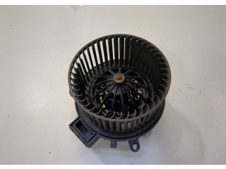 Моторчик печки  Jeep Commander 2006-2010 0701132570     0701132570   