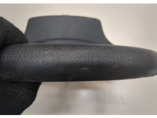 Руль  Volkswagen Touran 2006-2010            1T0419091L