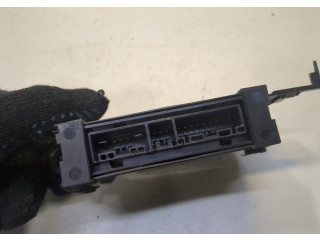 Блок комфорта  Honda Civic 2015-         2015-2021