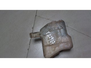 Бачок расширительный  KIA Carnival 2001-2006 0K55215250F    2.9