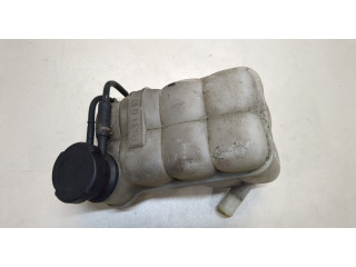 Бачок расширительный  Land Rover Range Rover 2 1994-2003 ESR936, ESR1480, PCD000070     2  2.5