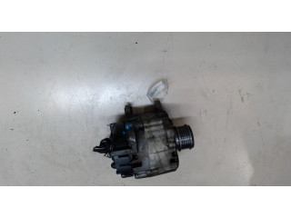 Генератор  Volkswagen Golf 6 2009-2012       06F903023F, 03L903023F    