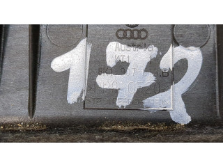 Крышка блока предохранителей  Audi Q5 2008-2017         