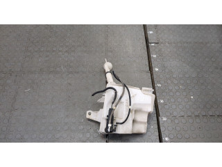 Бачок омывателя  Ford Focus 3 2011-2015    