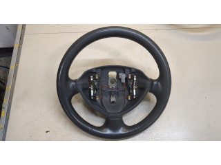 Руль  Renault Laguna 2 2001-2007           8200014857F