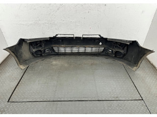 Бампер  Volkswagen Golf 6 2009-2012 передний   