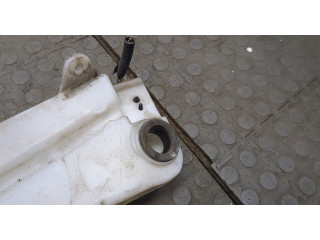 Бачок омывателя  Ford Kuga 2008-2012    