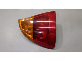 Задний фонарь     63218368757   BMW 3 E46 1998-2005 