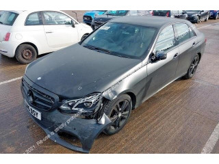 Стойка амортизатора  Mercedes E W212 2013-2016      2.1  дизель