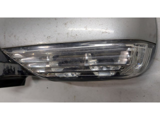 Зеркало боковое  Subaru Tribeca (B9) 2004-2007  левое           