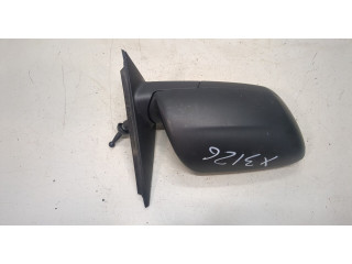 Зеркало боковое  KIA Venga  правое           876201P930