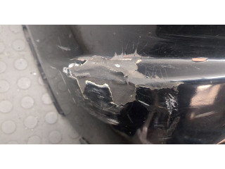 Бампер  Honda Civic 2006-2012 задний   