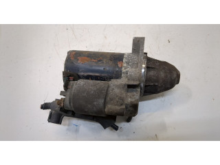 Стартер  Ford Fusion 2002-2012 1.6     