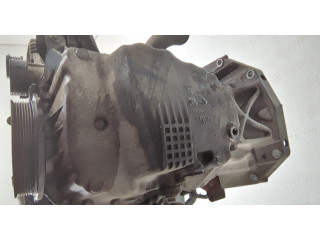 Форсунка топливная  Renault Scenic 2009-2012         