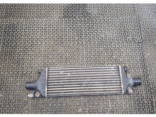 Интеркулер  Suzuki SX4 2006-2014 2.0  1362079j80    
