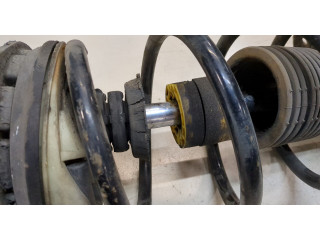 Стойка амортизатора  Renault Megane 2 2002-2009      1.5  дизель