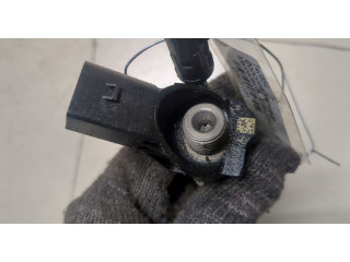 Форсунка топливная  Mercedes GL X164 2006-2012    0445115066     