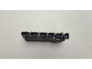 Блок комфорта  BMW 3 G20, G21 2018-2025      9470044  