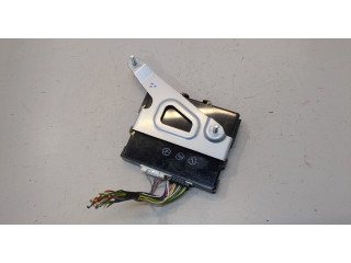 Блок комфорта  Toyota Venza 2008-2017      896900T010, 1028500082  