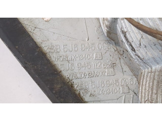 Задний фонарь     5J6945112A     