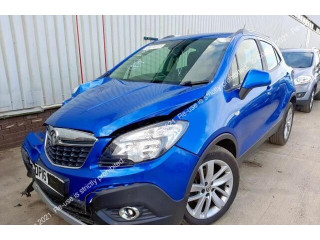 Диск тормозной  Opel Mokka 2012-2015 1.6  передний          