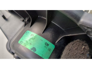Моторчик печки  Audi A6 (C5) Allroad 2000-2006 4B2820021C    4B2820021C   
