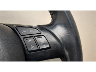 Руль  Mazda 6 (GJ) 2012-2018           