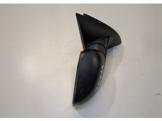 Зеркало боковое  Seat Arosa 1997-2001  правое            E1010515