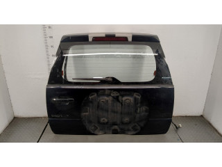 Моторчик заднего дворника  Suzuki Grand Vitara 2005-2015      