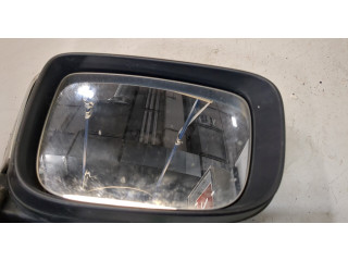 Зеркало боковое  Volvo XC60 2008-2017  правое           31298496