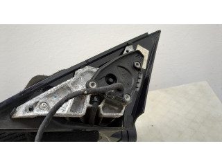 Зеркало боковое  Mercedes E W212 2009-2016  правое           A2128106600, A2128102621, A2128100864