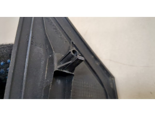 Зеркало боковое  Ford Focus 2 2005-2008  левое           