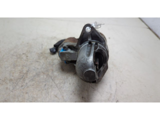 Стартер  Subaru Impreza (G12) 2007-2012   23300AA560, M000T30475   