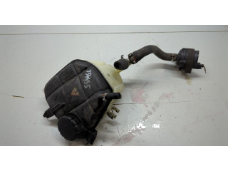 Бачок расширительный  Mercedes ML W164 2005-2011 A1645000049   