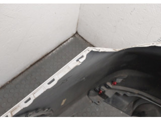 Бампер  Acura ILX 2012-2025 задний   04715T3RA90ZZ